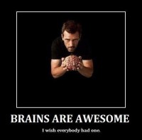 /album/house-m-d/house-md-25-jpg/